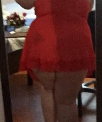 Елена, 40 лет, 5 размер груди